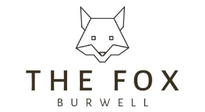 The Fox Burwell